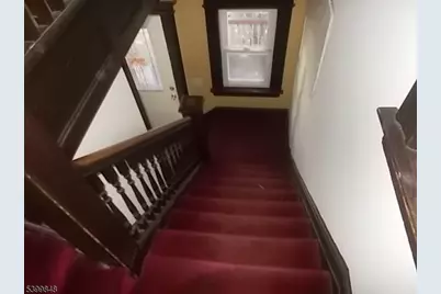 104 Riggs Pl, West Orange Township, NJ 07052 - Photo 10