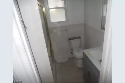 104 Riggs Pl, West Orange Township, NJ 07052 - Photo 26