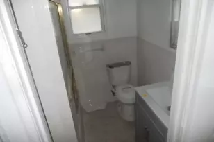 104 Riggs Pl, West Orange Township, NJ 07052 - Photo 26