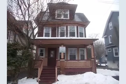 104 Riggs Pl, West Orange Township, NJ 07052 - Photo 1