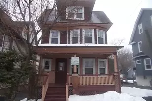 104 Riggs Pl, West Orange Township, NJ 07052 - Photo 1