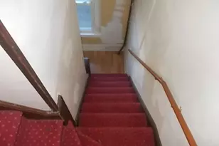 104 Riggs Pl, West Orange Township, NJ 07052 - Photo 18