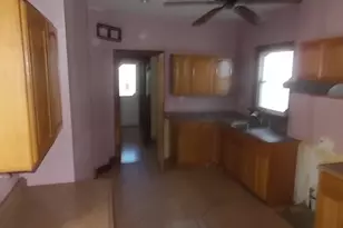 104 Riggs Pl, West Orange Township, NJ 07052 - Photo 10