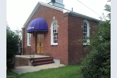 1608 Porter Rd, Union Township, NJ 07083 - Photo 2