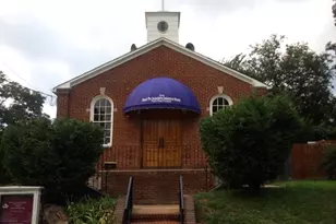 1608 Porter Rd, Union Township, NJ 07083 - Photo 1