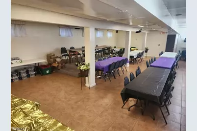 1608 Porter Rd, Union Township, NJ 07083 - Photo 6