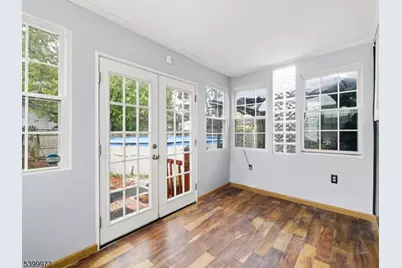 153 Arlington Ave, Paterson, NJ 07502 - Photo 10