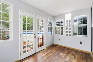 153 Arlington Ave, Paterson, NJ 07502 - Photo 10