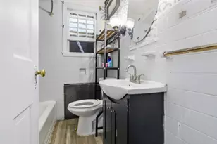 153 Arlington Ave, Paterson, NJ 07502 - Photo 6