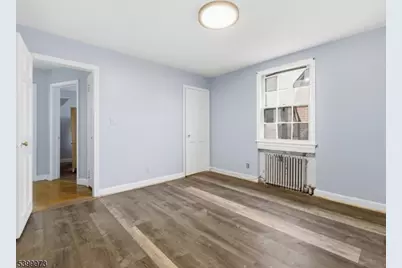 153 Arlington Ave, Paterson, NJ 07502 - Photo 4