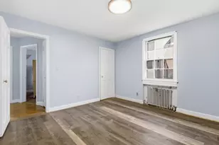 153 Arlington Ave, Paterson, NJ 07502 - Photo 4