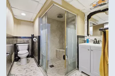 153 Arlington Ave, Paterson, NJ 07502 - Photo 8