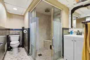 153 Arlington Ave, Paterson, NJ 07502 - Photo 8