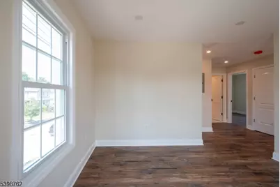 55 Stevens Ave-Unit 2 #1, Little Falls Township, NJ 07424 - Photo 8