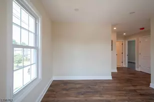 55 Stevens Ave #2, Little Falls Township, NJ 07424 - Photo 8