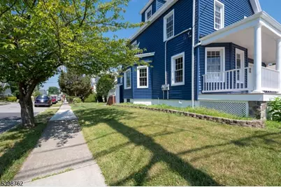 55 Stevens Ave-Unit 2 #1, Little Falls Township, NJ 07424 - Photo 16