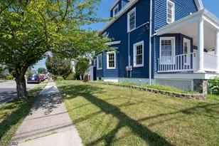 55 Stevens Ave #2, Little Falls Township, NJ 07424 - Photo 16