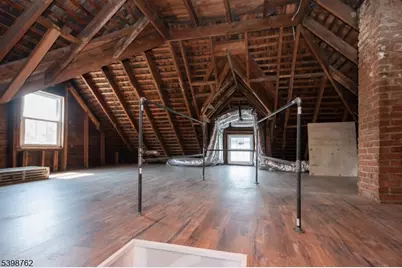 55 Stevens Ave-Unit 2 #1, Little Falls Township, NJ 07424 - Photo 14