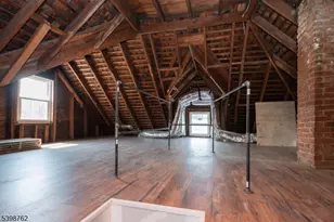 55 Stevens Ave #2, Little Falls Township, NJ 07424 - Photo 14