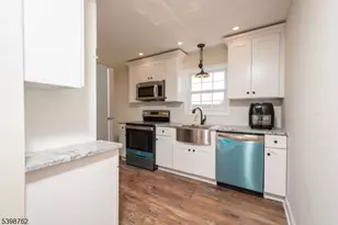 55 Stevens Ave #2, Little Falls Township, NJ 07424 - Photo 4