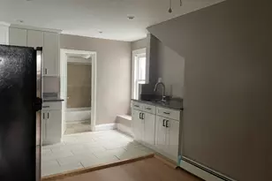 87 Butler St, Paterson, NJ 07524 - Photo 1