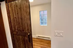 65A Indian Rd, Denville, NJ 07834 - Photo 6