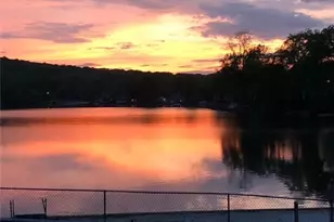 65A Indian Rd, Denville, NJ 07834 - Photo 2