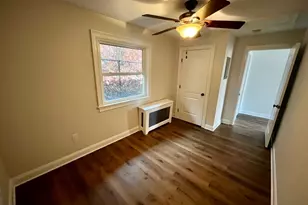 65A Indian Rd, Denville, NJ 07834 - Photo 12