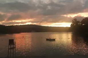 65A Indian Rd, Denville, NJ 07834 - Photo 18