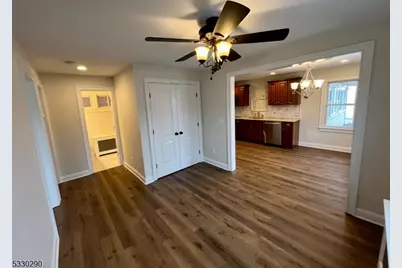 65A Indian Rd, Denville, NJ 07834 - Photo 8