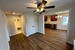 65A Indian Rd, Denville, NJ 07834 - Photo 8