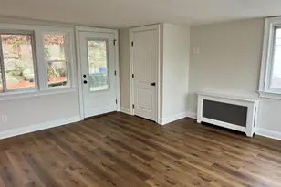 65A Indian Rd, Denville, NJ 07834 - Photo 16