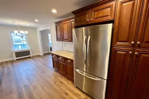 65A Indian Rd, Denville, NJ 07834 - Photo 4