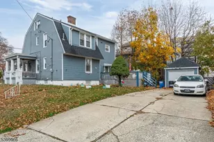 1325 North Ave, Elizabeth, NJ 07208 - Photo 20