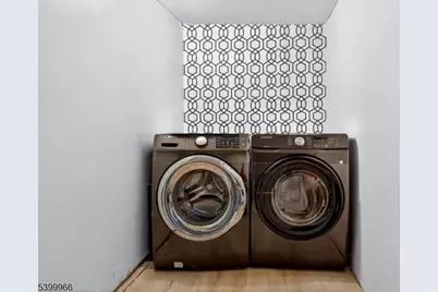 1325 North Ave, Elizabeth, NJ 07208 - Photo 18