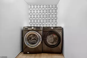 1325 North Ave, Elizabeth, NJ 07208 - Photo 18