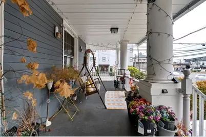 1325 North Ave, Elizabeth, NJ 07208 - Photo 22