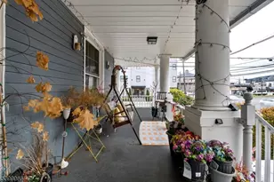 1325 North Ave, Elizabeth, NJ 07208 - Photo 22