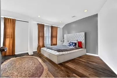 1325 North Ave, Elizabeth, NJ 07208 - Photo 10