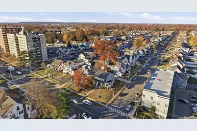 1325 North Ave, Elizabeth, NJ 07208 - Photo 24