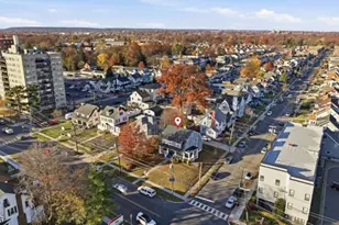 1325 North Ave, Elizabeth, NJ 07208 - Photo 24