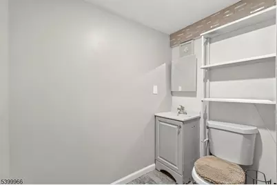 1325 North Ave, Elizabeth, NJ 07208 - Photo 16