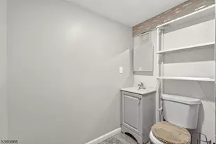 1325 North Ave, Elizabeth, NJ 07208 - Photo 16