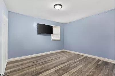 1325 North Ave, Elizabeth, NJ 07208 - Photo 12