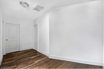 1325 North Ave, Elizabeth, NJ 07208 - Photo 8