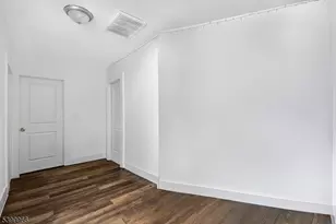 1325 North Ave, Elizabeth, NJ 07208 - Photo 8