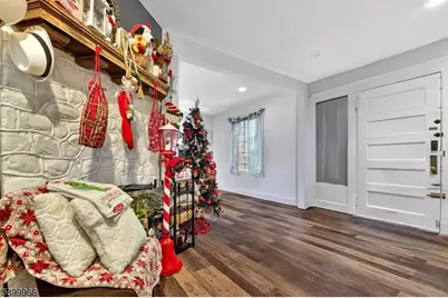 1325 North Ave, Elizabeth, NJ 07208 - Photo 2