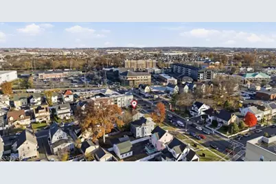 1325 North Ave, Elizabeth, NJ 07208 - Photo 28