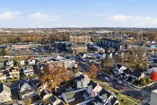 1325 North Ave, Elizabeth, NJ 07208 - Photo 28