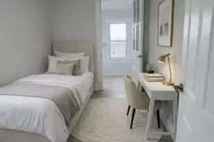 215 Delaware St, Elizabeth, NJ 07206 - Photo 4